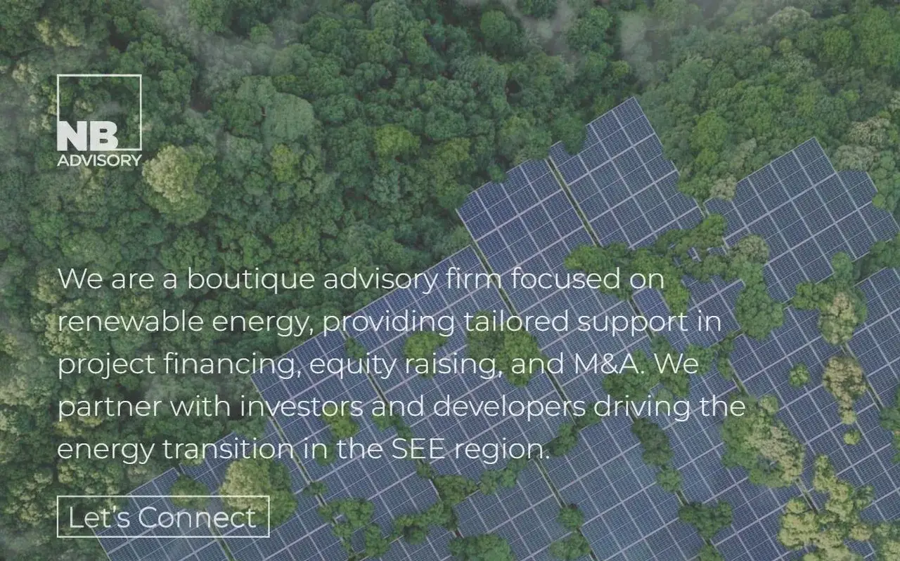 NB Advisory (advisory.hr)