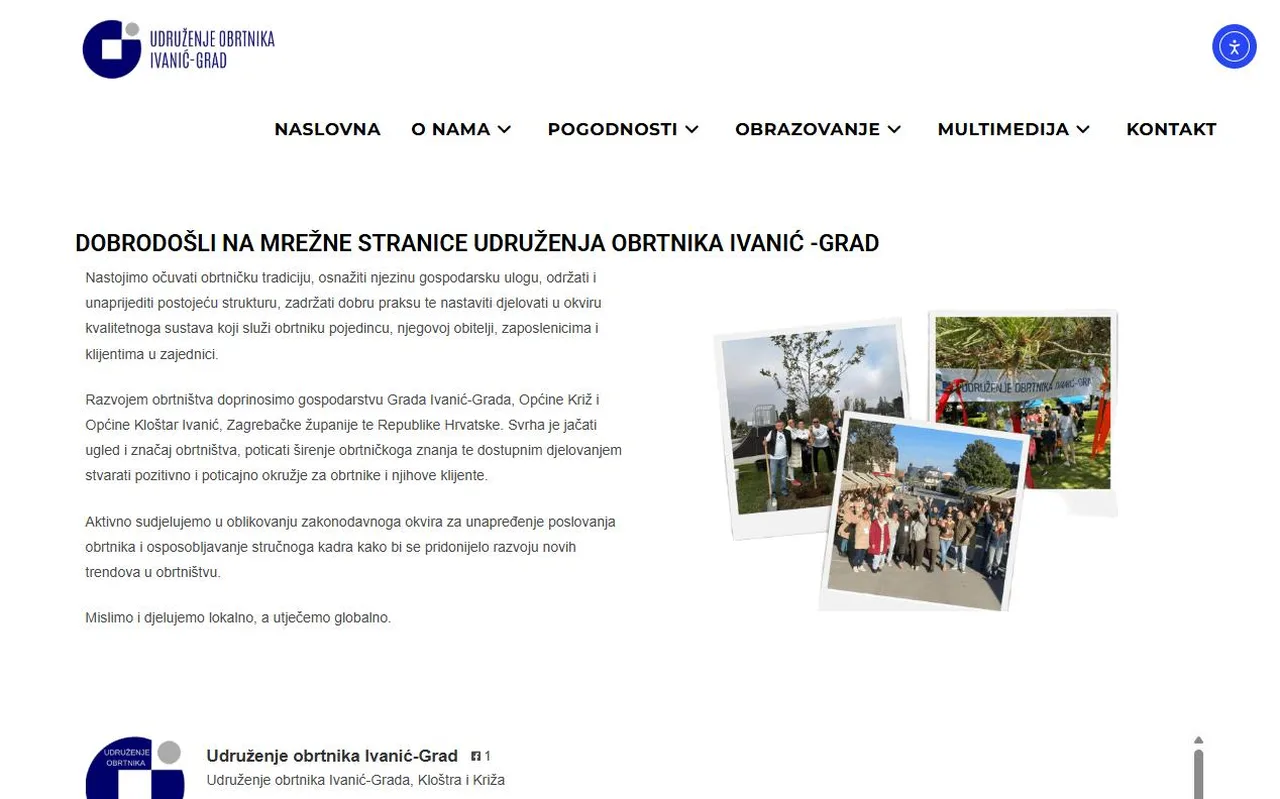 Udruženje obrtnika Ivanić-Grad (uo-ivanic.hr)